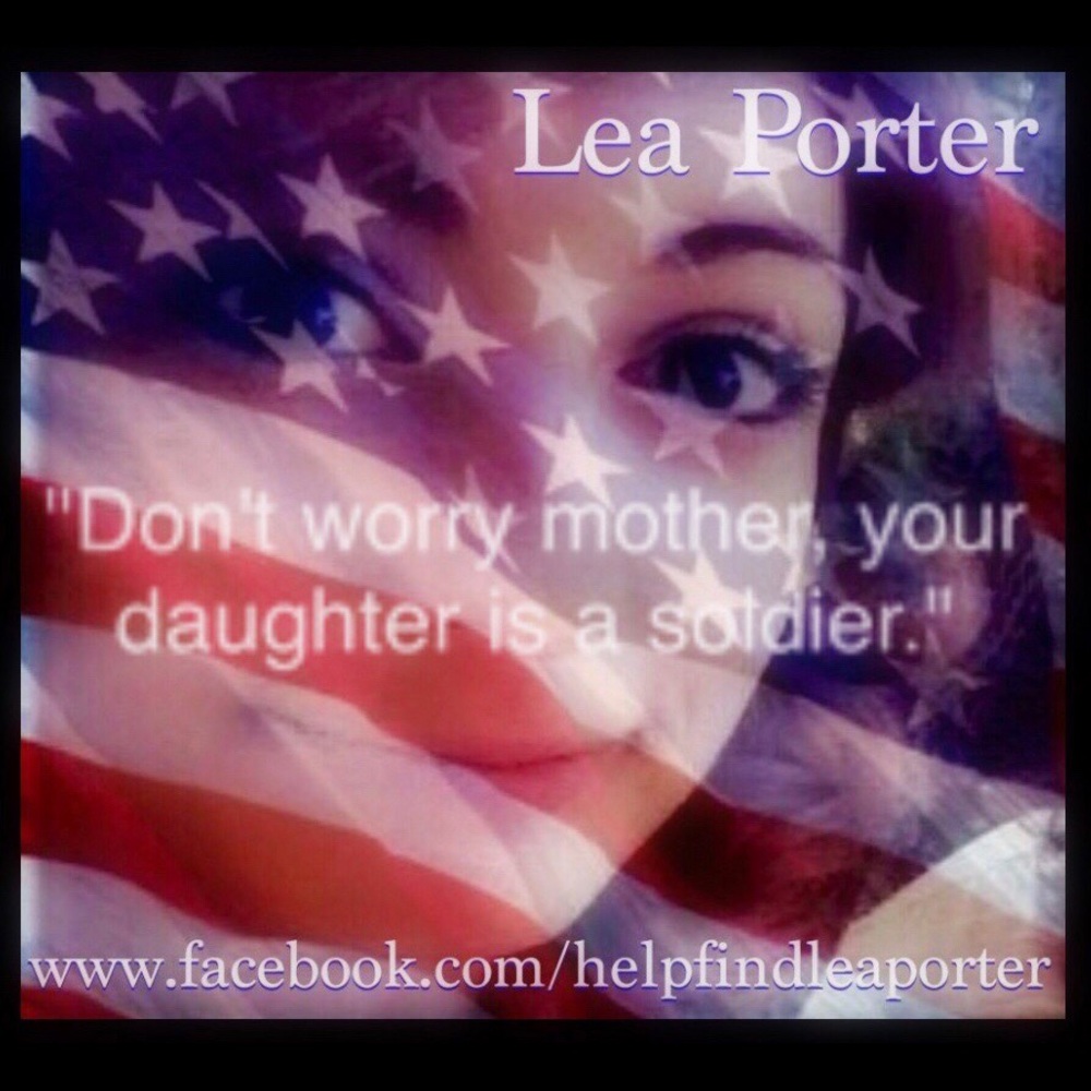 Meet your Posher, Rene